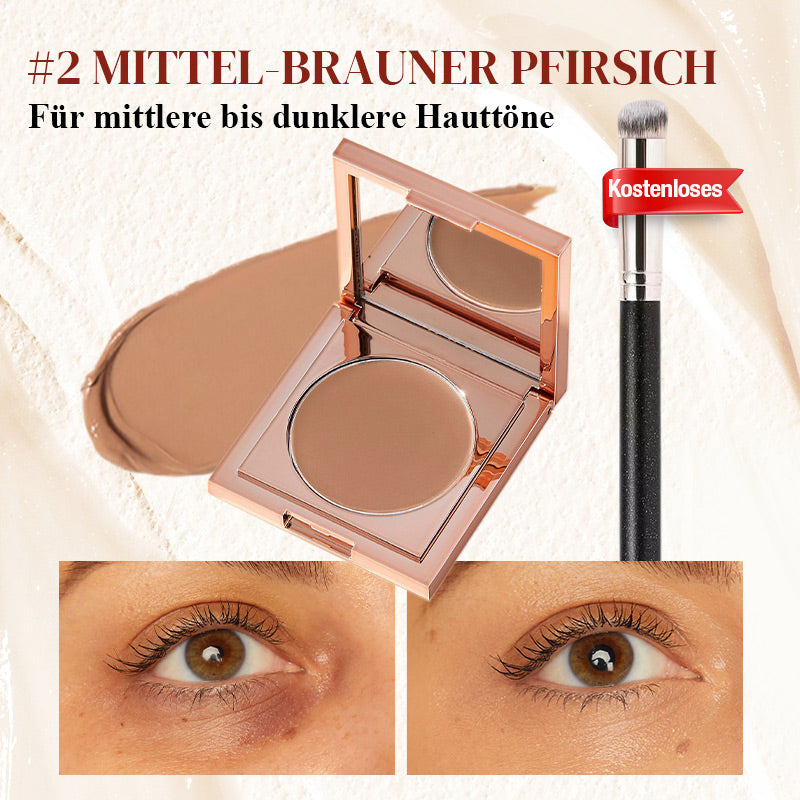 💜 LAATSTE DAG ACTIE - 50% KORTING💜Concealer für Augenringe