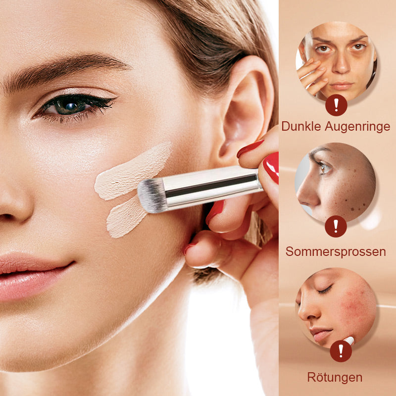 💜 LAATSTE DAG ACTIE - 50% KORTING💜Concealer für Augenringe