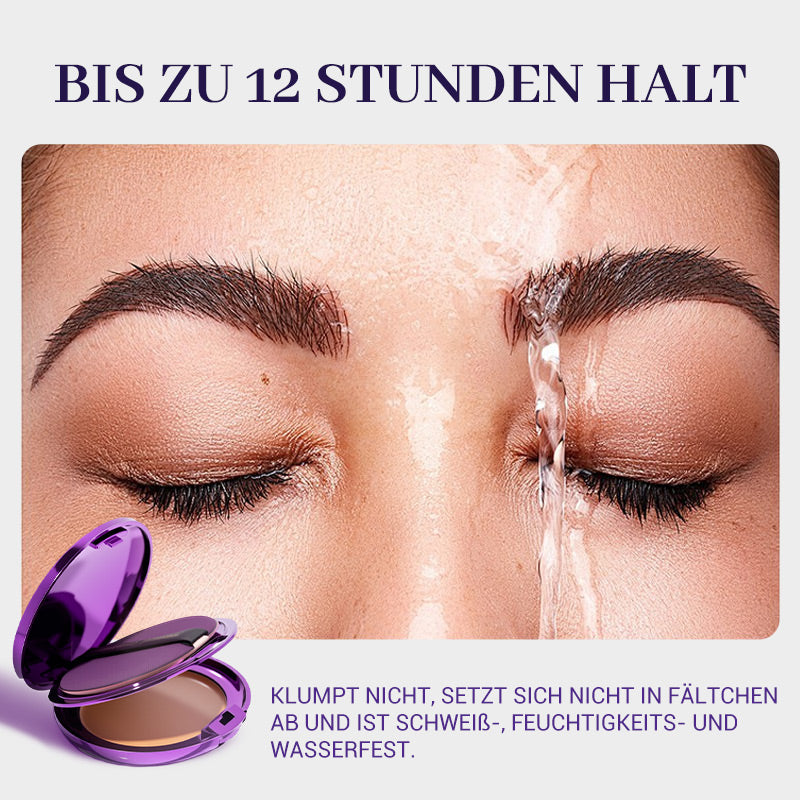 💜LAST DAY - BUY 1 GET 1 FREE💜Matte Concealer for Face & Body