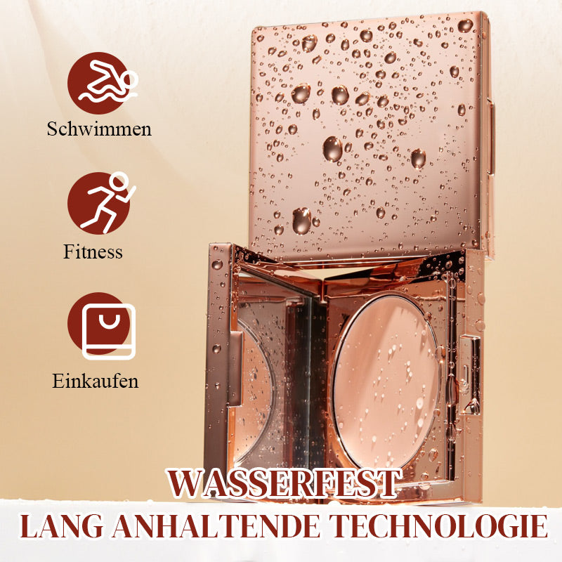 💜 LAATSTE DAG ACTIE - 50% KORTING💜Concealer für Augenringe