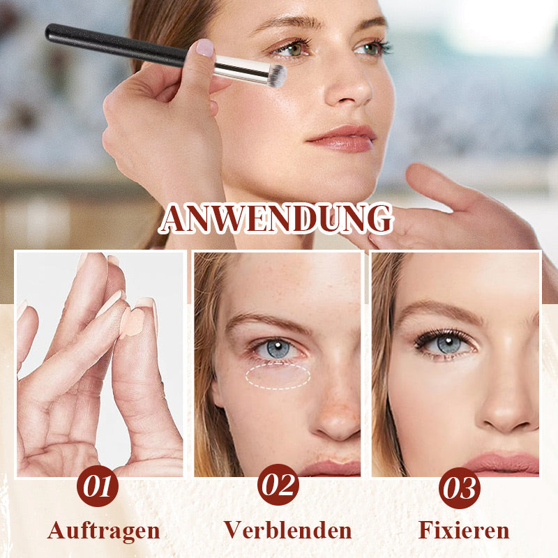 💜 LAATSTE DAG ACTIE - 50% KORTING💜Concealer für Augenringe
