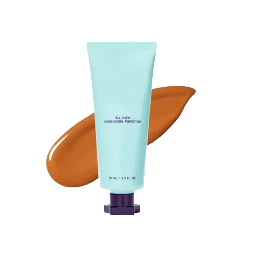 💜LETZTER TAG – KAUF 1, ERHALTE 1 GRATIS💜Feuchtigkeitsspendende Concealer-Wasserfeste Creme für Frauen