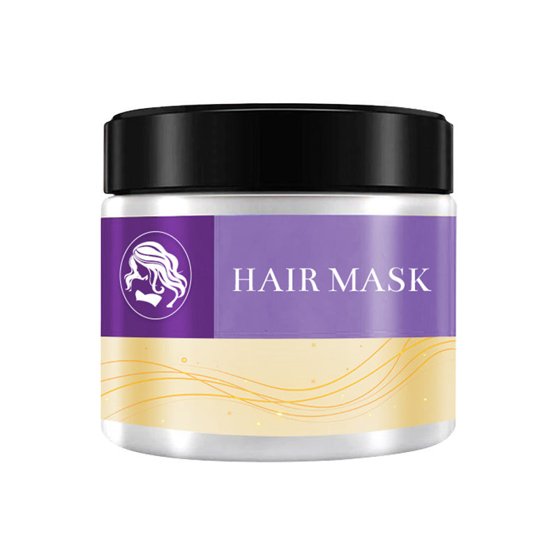 🔥40%Rabatt 🔥 luxuriöse tiefe konditionierende Haarmaske