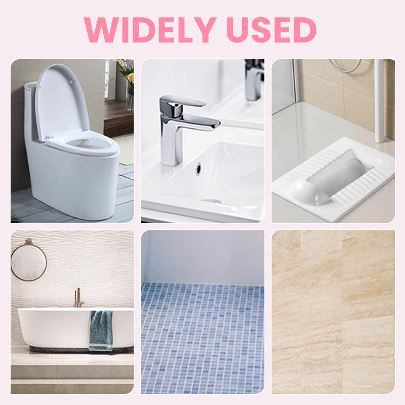 ♻️Kaufen Sie 2 und erhalten Sie 1 gratis✨Multifunktionale antibakterielle desodorierende Toilettenreinigungsstäbchen Jetzt gibt es 50% Rabatt. Jetzt bestellen