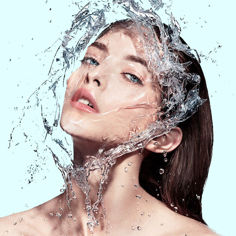 💜LETZTER TAG – KAUF 1, ERHALTE 1 GRATIS💜Feuchtigkeitsspendende Concealer-Wasserfeste Creme für Frauen