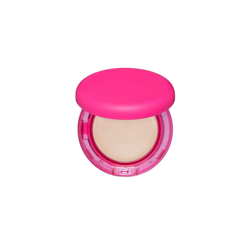 💜LETZTER TAG – KAUF 1, ERHALTE 1 GRATIS💜Feuchtigkeitsspendende Creme-Foundation