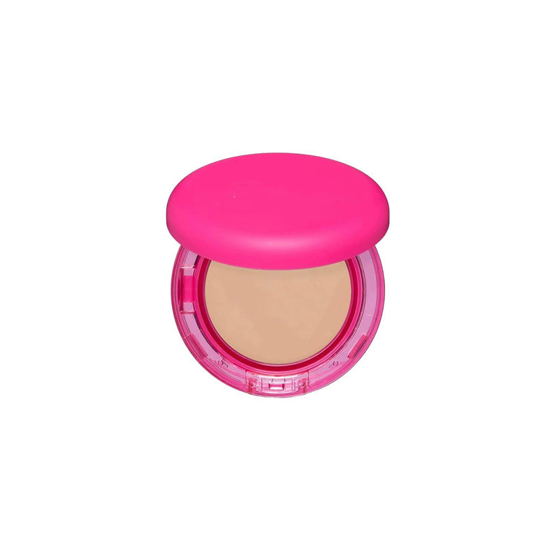 💜LETZTER TAG – KAUF 1, ERHALTE 1 GRATIS💜Feuchtigkeitsspendende Creme-Foundation