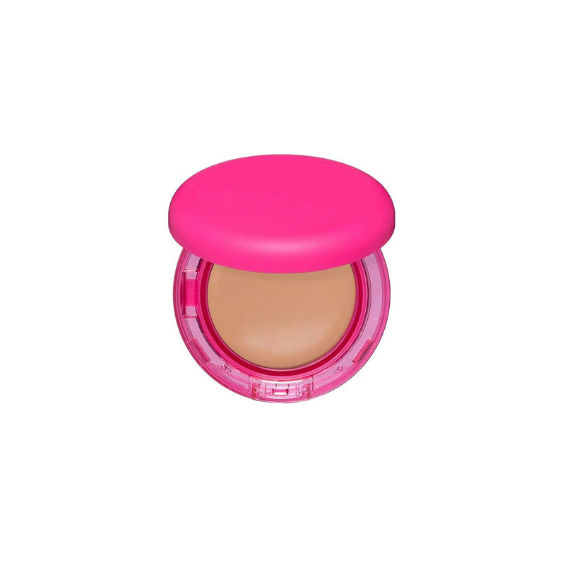 💜LETZTER TAG – KAUF 1, ERHALTE 1 GRATIS💜Feuchtigkeitsspendende Creme-Foundation