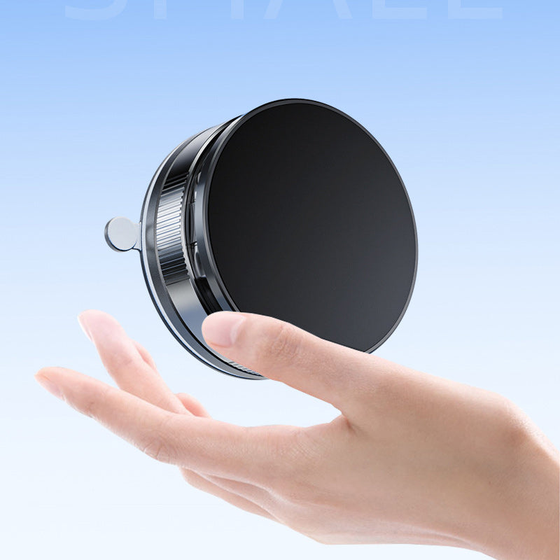 💜LETZTER TAG – KAUF 1, ERHALTE 1 GRATIS💜360° drehbarer Magnet-Handyhalter