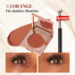 💜 LAATSTE DAG ACTIE - 50% KORTING💜Concealer für Augenringe