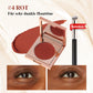 💜 LAATSTE DAG ACTIE - 50% KORTING💜Concealer für Augenringe