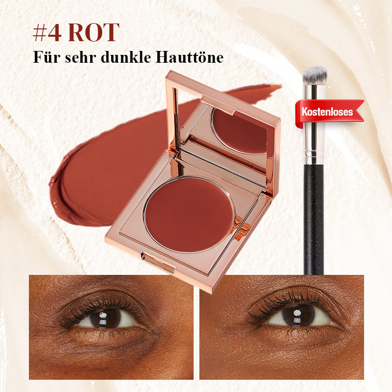 💜 LAATSTE DAG ACTIE - 50% KORTING💜Concealer für Augenringe