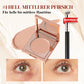 💜 LAATSTE DAG ACTIE - 50% KORTING💜Concealer für Augenringe