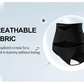 👗 50% RABATT! 💖 High-Waist Shapewear Slip für Damen – Formend, glättend & atmungsaktiv – Perfekt für einen straffen, eleganten Look unter jedem Outfit ✨
