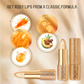 💄 LETZTER TAG – KAUF 1 ERHALTE 1 GRATIS! ✨ CrystalClear Color Alchemy - Passt sich dem pH-Wert deiner Lippen an für einen einzigartigen, transferfesten Farbton! 💋🌟
