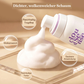 💞NUR NOCH HEUTE: 1 KAUFEN, 1 GRATIS💞 Enthaarungscreme für die Bikinizone und empfindliche Haut | Für Frauen & Männer geeignet |