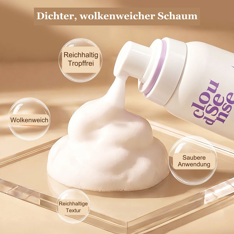 💞NUR NOCH HEUTE: 1 KAUFEN, 1 GRATIS💞 Enthaarungscreme für die Bikinizone und empfindliche Haut | Für Frauen & Männer geeignet |