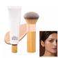 💜✨ LETZTER TAG – KAUF 1, ERHALTE 1 GRATIS!! 💜✨ BB Blur Getönte Feuchtigkeitspflege SPF 30 – sofort strahlendere, hydratisierte & glattere Haut ✨