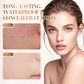 💜LETZTER TAG – KAUF 1 ERHALTE 1 GRATIS💜Langanhaltende, wasserfeste Cushion-Foundation