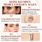 💜 LAATSTE DAG ACTIE - 50% KORTING💜Concealer für Augenringe