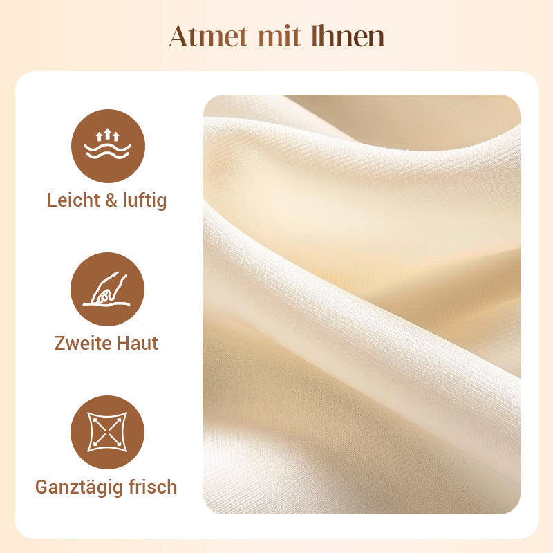 LETZTER TAG AKTION-KAUF 1 ERHALTE 1 GRATIS🔥 Über 10.000 Stück diese Woche verkauft! 💕 Bequeme, kabellose BHs für Damen aus weichem Material, Push-up-Bralettes, nahtlose T-Shirt-BHs, tief ausgeschnittene BHs für jeden Tag.