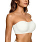 💞Damen-BHs ohne Träger, Push-up-BHs, Bandeau-BHs, rutschfeste, bügellose, stützende, gepolsterte BHs, nahtlose, bequeme Tube-BHs und Jelly-BHs