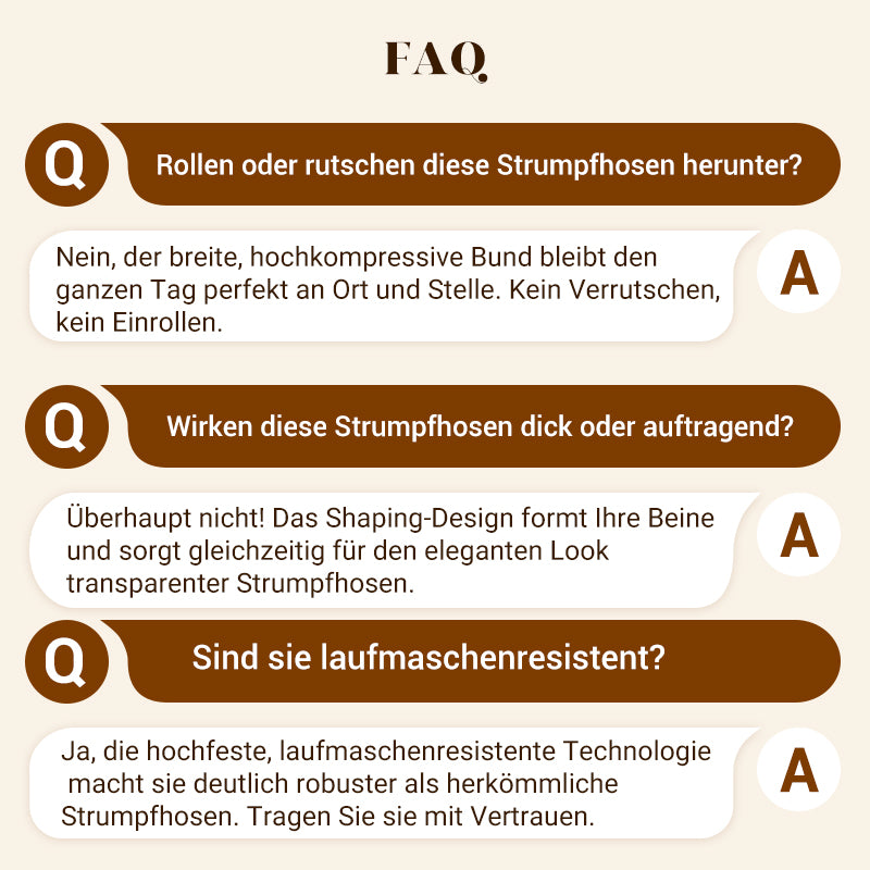 ❄️Heißer Verkauf 50 % Rabatt!!⚡Über 50.000 Stück verkauft!❄️Pile-Leggings mit einer Naht für eine schöne Silhouette✨✨Bleiben Sie warm. Sehen Sie gut aus. 💕