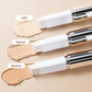 💜LETZTER TAG – KAUF 1, ERHALTE 1 GRATIS💜Treffen Sie den Blanc Abdeckstift — Ihr Alles-in-einem-Schönheits-Essential!
