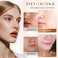 💜LETZTER TAG – KAUF 1 ERHALTE 1 GRATIS💜Langanhaltende, wasserfeste Cushion-Foundation
