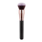 Make-up Foundation-Pinsel