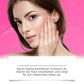 💜LETZTER TAG – KAUF 1, ERHALTE 1 GRATIS💜Feuchtigkeitsspendende Creme-Foundation