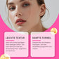 💜LETZTER TAG – KAUF 1, ERHALTE 1 GRATIS💜Feuchtigkeitsspendende Creme-Foundation