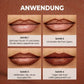 Wasserdichter, matter Lipliner-Stift