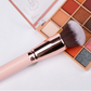 Make-up Foundation-Pinsel