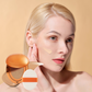 💜LETZTER TAG – KAUF 1 ERHALTE 1 GRATIS💜Langanhaltende, wasserfeste Cushion-Foundation