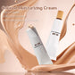 💜✨ LETZTER TAG – KAUF 1, ERHALTE 1 GRATIS!! 💜✨ BB Blur Getönte Feuchtigkeitspflege SPF 30 – sofort strahlendere, hydratisierte & glattere Haut ✨