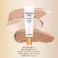 💜✨ LETZTER TAG – KAUF 1, ERHALTE 1 GRATIS!! 💜✨ BB Blur Getönte Feuchtigkeitspflege SPF 30 – sofort strahlendere, hydratisierte & glattere Haut ✨