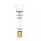 💜✨ LETZTER TAG – KAUF 1, ERHALTE 1 GRATIS!! 💜✨ BB Blur Getönte Feuchtigkeitspflege SPF 30 – sofort strahlendere, hydratisierte & glattere Haut ✨