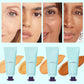 💜LETZTER TAG – KAUF 1, ERHALTE 1 GRATIS💜Feuchtigkeitsspendende Concealer-Wasserfeste Creme für Frauen