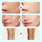 💜LETZTER TAG – KAUF 1, ERHALTE 1 GRATIS💜Feuchtigkeitsspendende Concealer-Wasserfeste Creme für Frauen