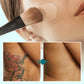 💜LETZTER TAG – KAUF 1, ERHALTE 1 GRATIS💜Feuchtigkeitsspendende Concealer-Wasserfeste Creme für Frauen