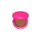 💜LETZTER TAG – KAUF 1, ERHALTE 1 GRATIS💜Feuchtigkeitsspendende Creme-Foundation
