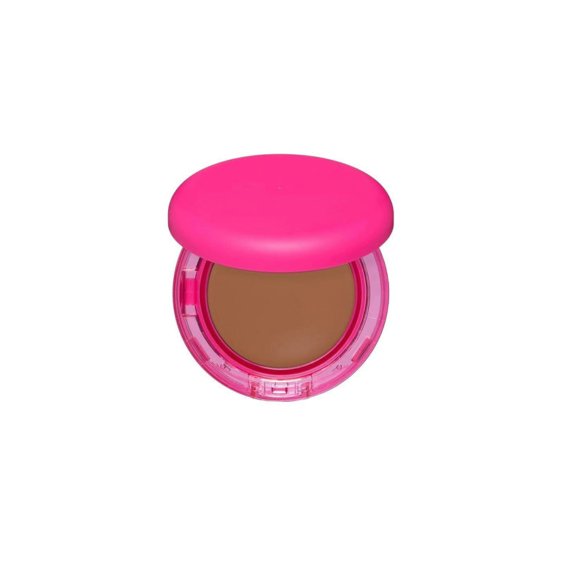 💜LETZTER TAG – KAUF 1, ERHALTE 1 GRATIS💜Feuchtigkeitsspendende Creme-Foundation