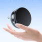💜LETZTER TAG – KAUF 1, ERHALTE 1 GRATIS💜360° drehbarer Magnet-Handyhalter