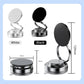 💜LETZTER TAG – KAUF 1, ERHALTE 1 GRATIS💜360° drehbarer Magnet-Handyhalter