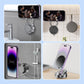 💜LETZTER TAG – KAUF 1, ERHALTE 1 GRATIS💜360° drehbarer Magnet-Handyhalter