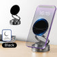 💜LETZTER TAG – KAUF 1, ERHALTE 1 GRATIS💜360° drehbarer Magnet-Handyhalter