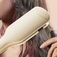 ⏳Zeitlich begrenztes Angebot⌛Lockenstab/Haarkrämper Wellenmacher KOSTENLOSES VERSAND