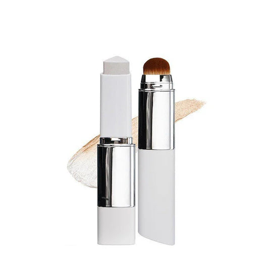 💜LETZTER TAG – KAUF 1, ERHALTE 1 GRATIS💜Treffen Sie den Blanc Abdeckstift — Ihr Alles-in-einem-Schönheits-Essential!