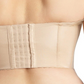 💜Begrenzte Zeit 50% Rabatt💜Der trägerlose BH mit tiefem Rücken